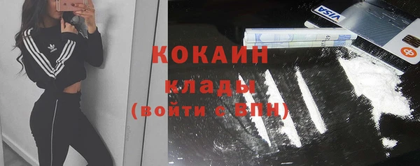 сатива Шали