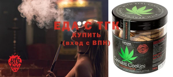 винт Гусь-Хрустальный