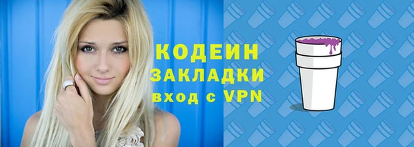 винт Гусь-Хрустальный