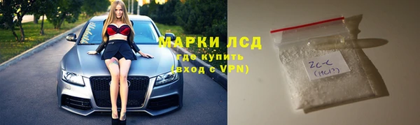 винт Гусь-Хрустальный