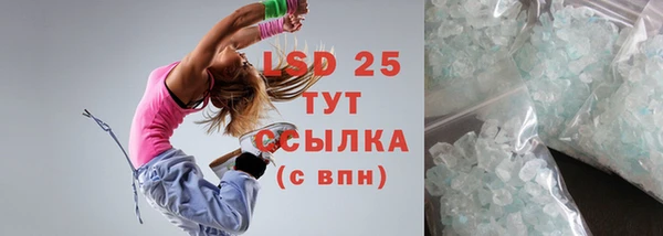 круглые Гусиноозёрск