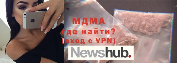 круглые Гусиноозёрск