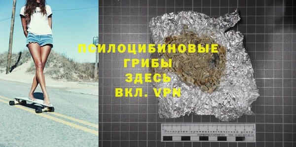 круглые Гусиноозёрск