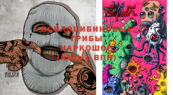 круглые Гусиноозёрск