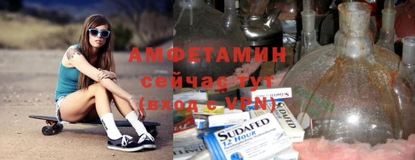 винт Гусь-Хрустальный
