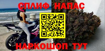 эйфоретик Гусев