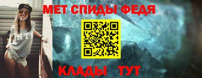 кокс Апрелевка